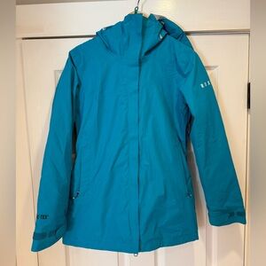 Roxy Fiona 2L GORE-TEX® Jacket - Women's